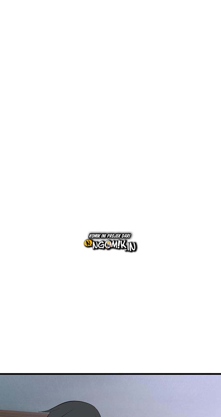 Otherworldly Sword King’s Survival Records chapter 15